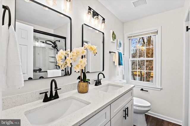 10709 EDEN BROOK DR, Spotsylvania, VA 22553