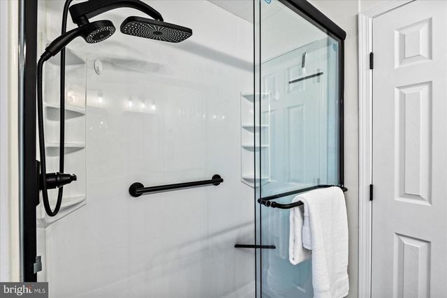 10709 EDEN BROOK DR, Spotsylvania, VA 22553