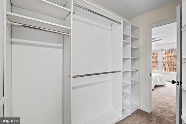 10709 EDEN BROOK DR, Spotsylvania, VA 22553