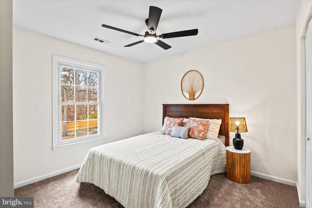 10709 EDEN BROOK DR, Spotsylvania, VA 22553