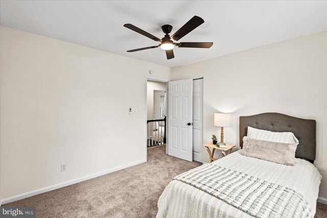 10709 EDEN BROOK DR, Spotsylvania, VA 22553