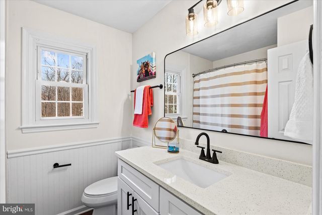 10709 EDEN BROOK DR, Spotsylvania, VA 22553