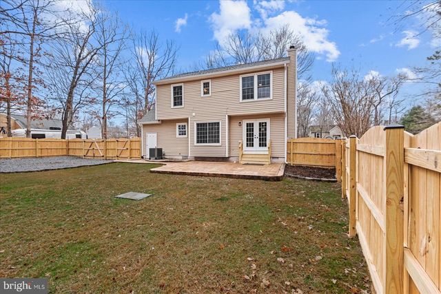 10709 EDEN BROOK DR, Spotsylvania, VA 22553