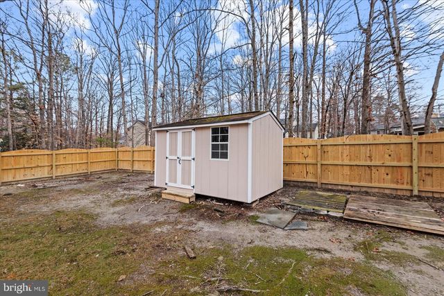 10709 EDEN BROOK DR, Spotsylvania, VA 22553