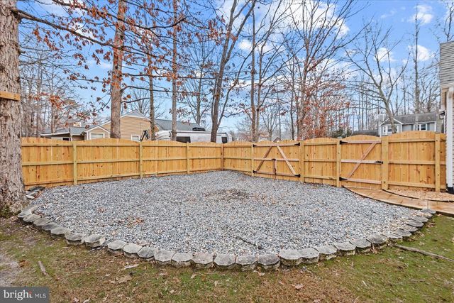 10709 EDEN BROOK DR, Spotsylvania, VA 22553