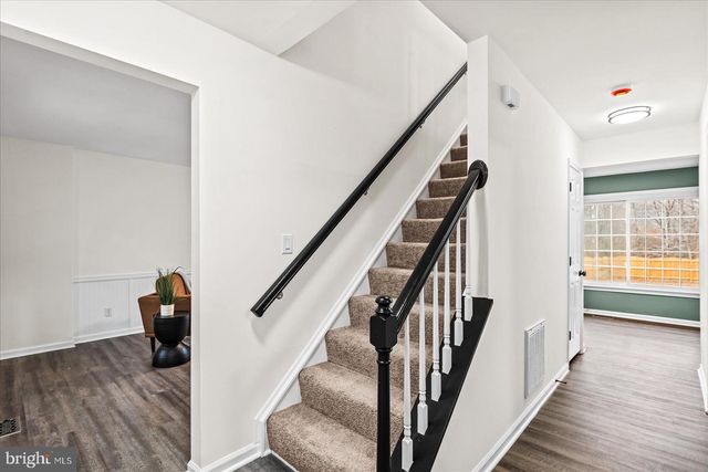 10709 EDEN BROOK DR, Spotsylvania, VA 22553