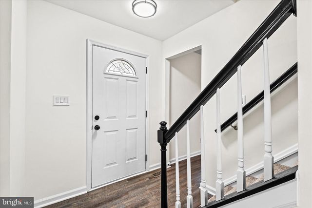 10709 EDEN BROOK DR, Spotsylvania, VA 22553