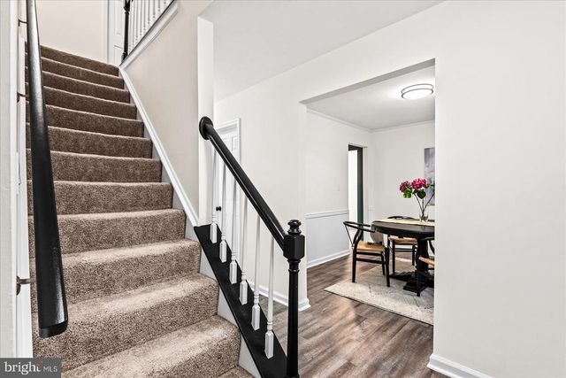 10709 EDEN BROOK DR, Spotsylvania, VA 22553