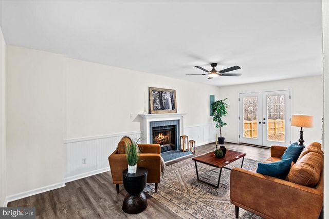 10709 EDEN BROOK DR, Spotsylvania, VA 22553