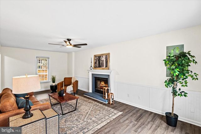 10709 EDEN BROOK DR, Spotsylvania, VA 22553