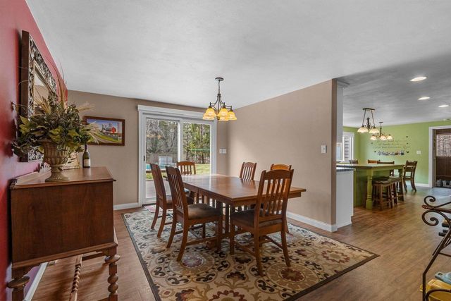 2276 DOLLAR ROAD, De Pere, WI 54115