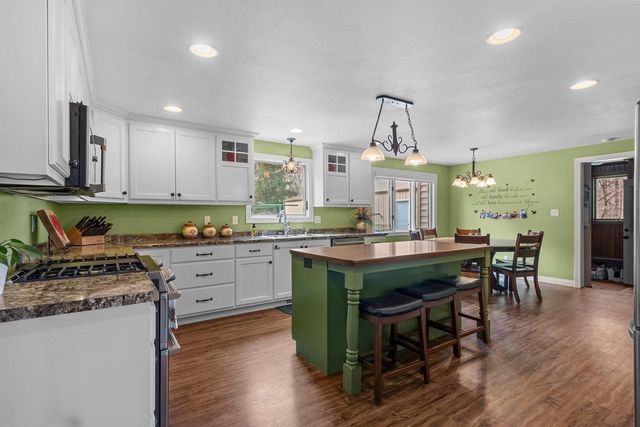 2276 DOLLAR ROAD, De Pere, WI 54115