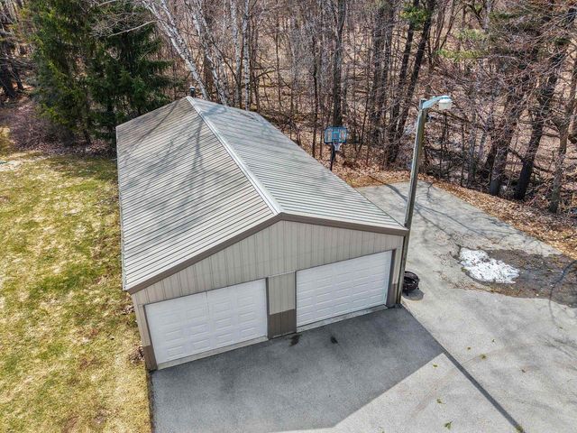 2276 DOLLAR ROAD, De Pere, WI 54115