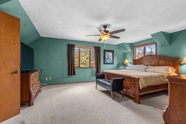 2276 DOLLAR ROAD, De Pere, WI 54115