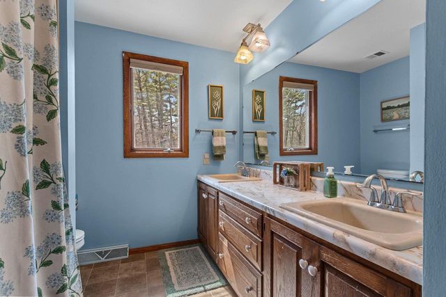 2276 DOLLAR ROAD, De Pere, WI 54115
