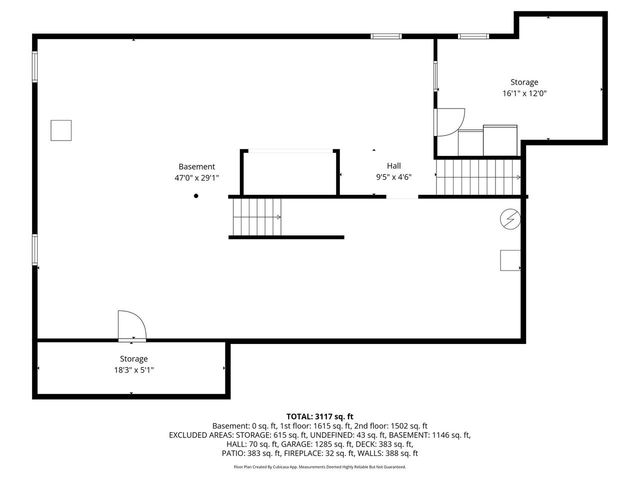 2276 DOLLAR ROAD, De Pere, WI 54115