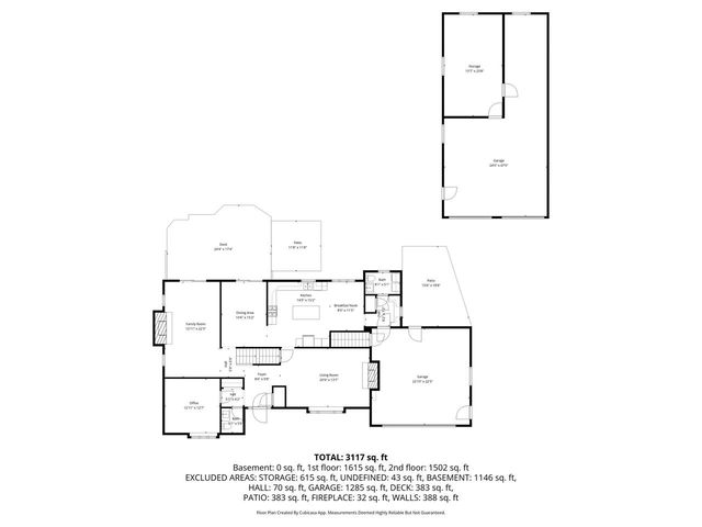 2276 DOLLAR ROAD, De Pere, WI 54115