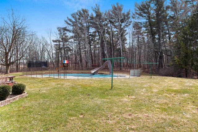 2276 DOLLAR ROAD, De Pere, WI 54115