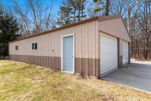 2276 DOLLAR ROAD, De Pere, WI 54115