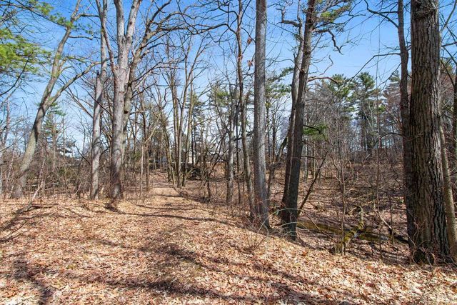 2276 DOLLAR ROAD, De Pere, WI 54115