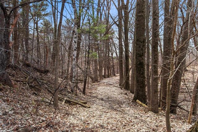 2276 DOLLAR ROAD, De Pere, WI 54115