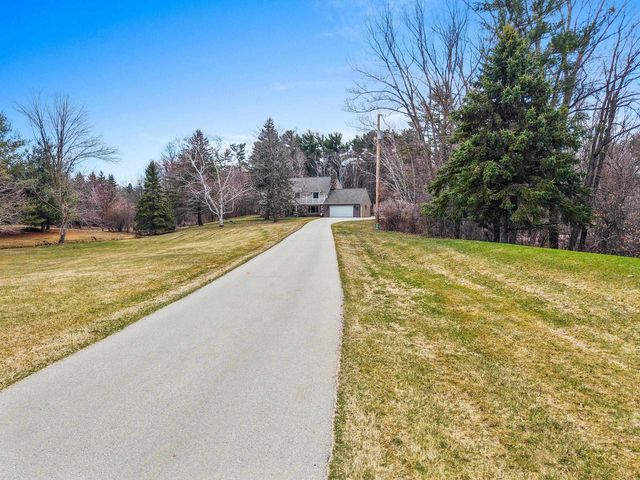 2276 DOLLAR ROAD, De Pere, WI 54115