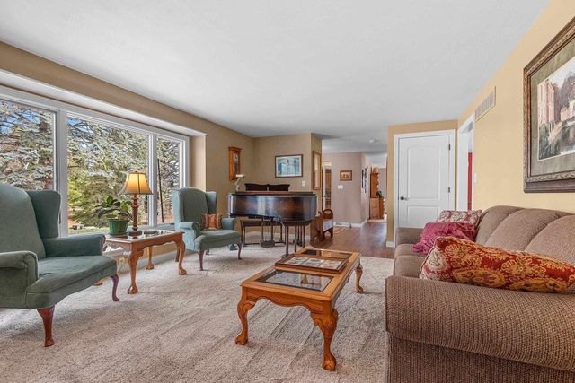 2276 DOLLAR ROAD, De Pere, WI 54115