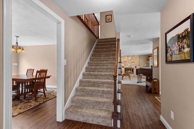2276 DOLLAR ROAD, De Pere, WI 54115