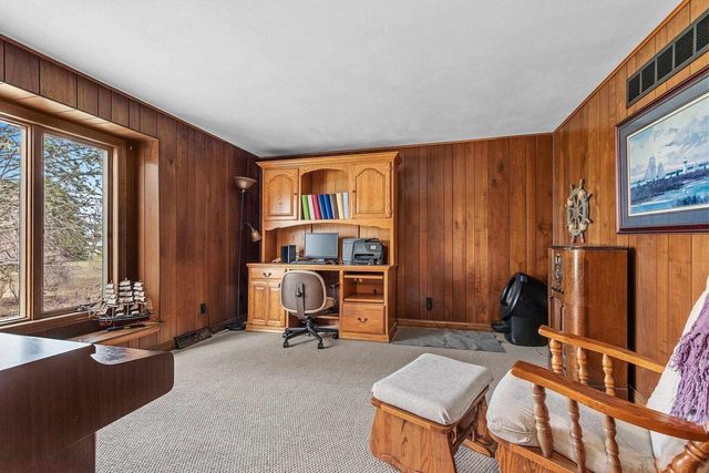 2276 DOLLAR ROAD, De Pere, WI 54115