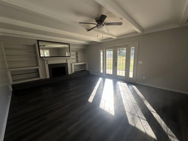 1436 S Hadley Road, Fort Wayne, IN 46804