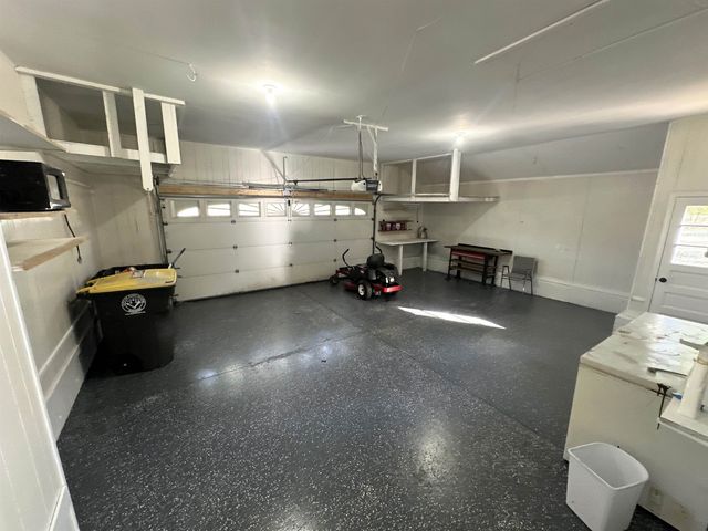 1436 S Hadley Road, Fort Wayne, IN 46804