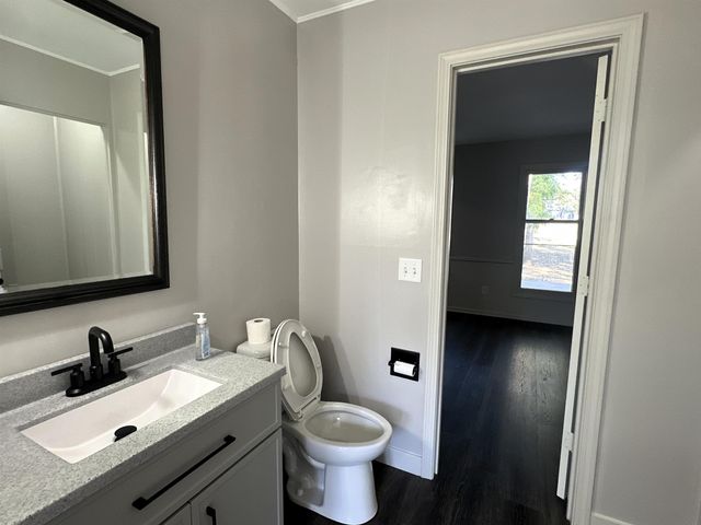 1436 S Hadley Road, Fort Wayne, IN 46804