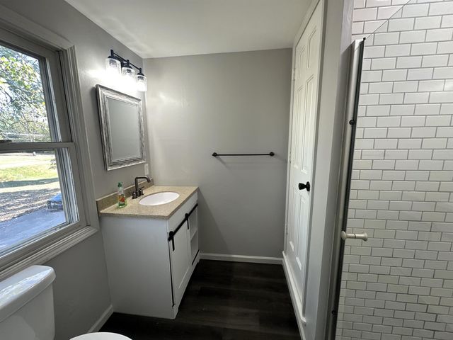 1436 S Hadley Road, Fort Wayne, IN 46804