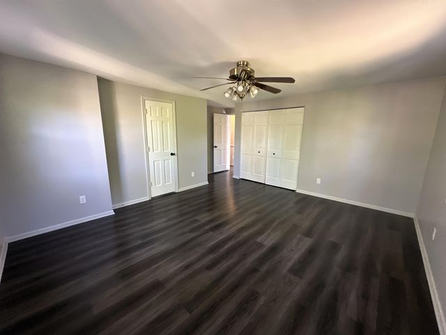 1436 S Hadley Road, Fort Wayne, IN 46804