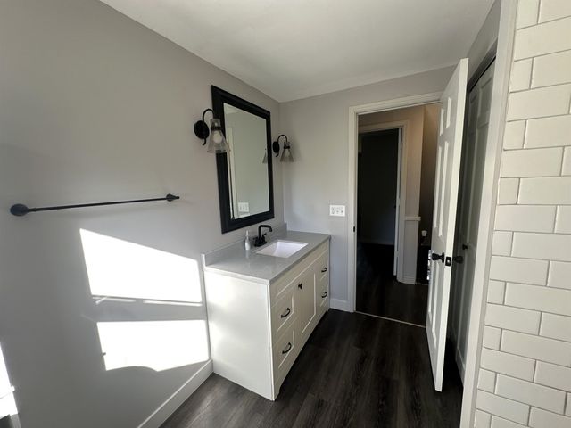 1436 S Hadley Road, Fort Wayne, IN 46804