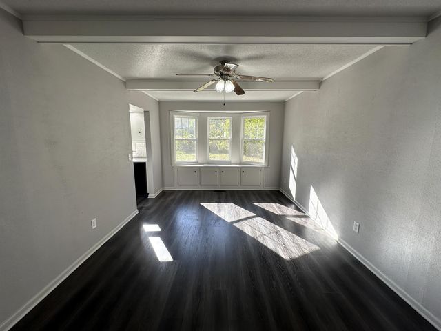 1436 S Hadley Road, Fort Wayne, IN 46804