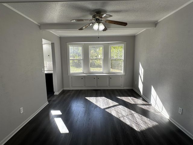 1436 S Hadley Road, Fort Wayne, IN 46804