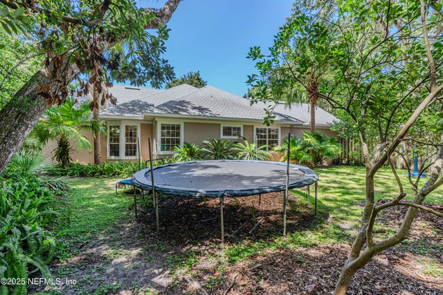 244 BLUEBIRD Lane, St. Augustine Beach, FL 32080