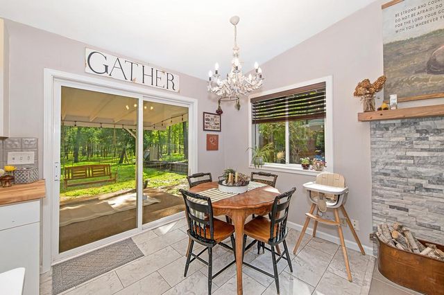 5551 Rainier Dr, Garden Valley, CA 95633