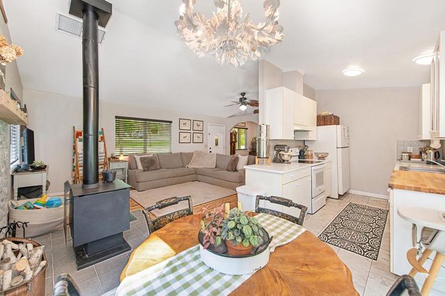 5551 Rainier Dr, Garden Valley, CA 95633