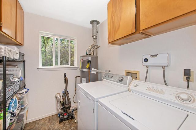 5551 Rainier Dr, Garden Valley, CA 95633