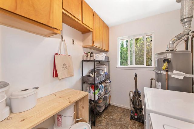 5551 Rainier Dr, Garden Valley, CA 95633
