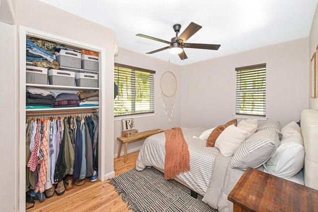 5551 Rainier Dr, Garden Valley, CA 95633