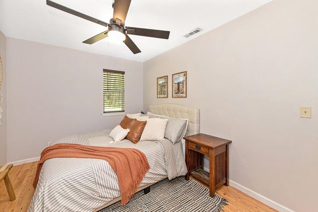 5551 Rainier Dr, Garden Valley, CA 95633