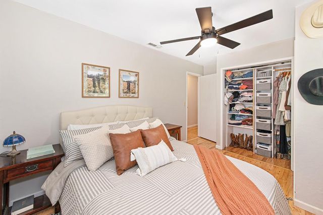 5551 Rainier Dr, Garden Valley, CA 95633