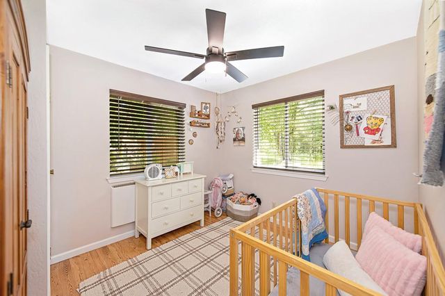 5551 Rainier Dr, Garden Valley, CA 95633