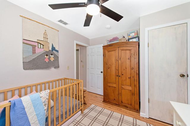 5551 Rainier Dr, Garden Valley, CA 95633