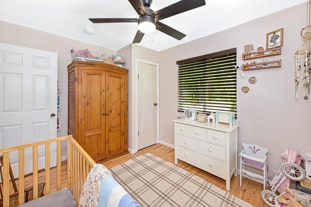 5551 Rainier Dr, Garden Valley, CA 95633