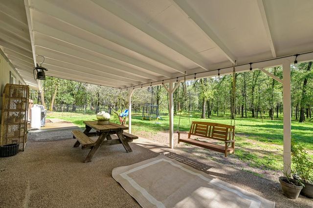 5551 Rainier Dr, Garden Valley, CA 95633