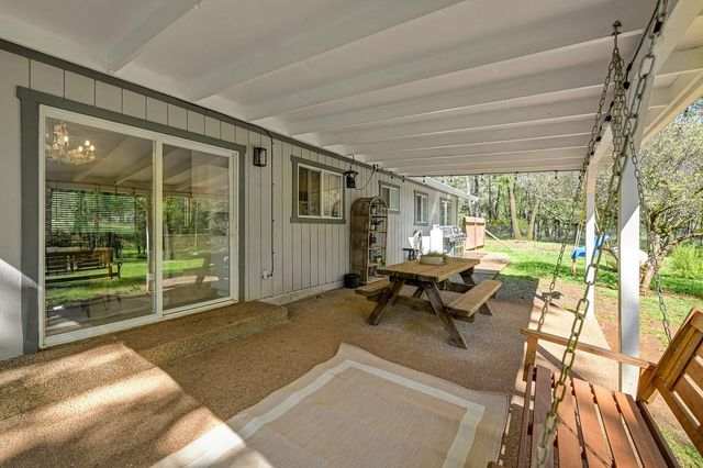5551 Rainier Dr, Garden Valley, CA 95633